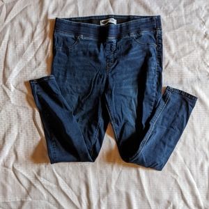 Old Navy Rockstar Jeggings Size 16